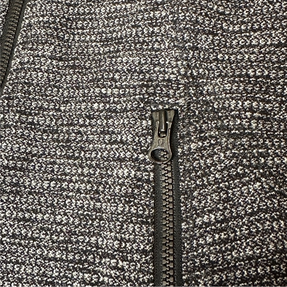 Lululemon Forme Jacket - Picture 8 of 9